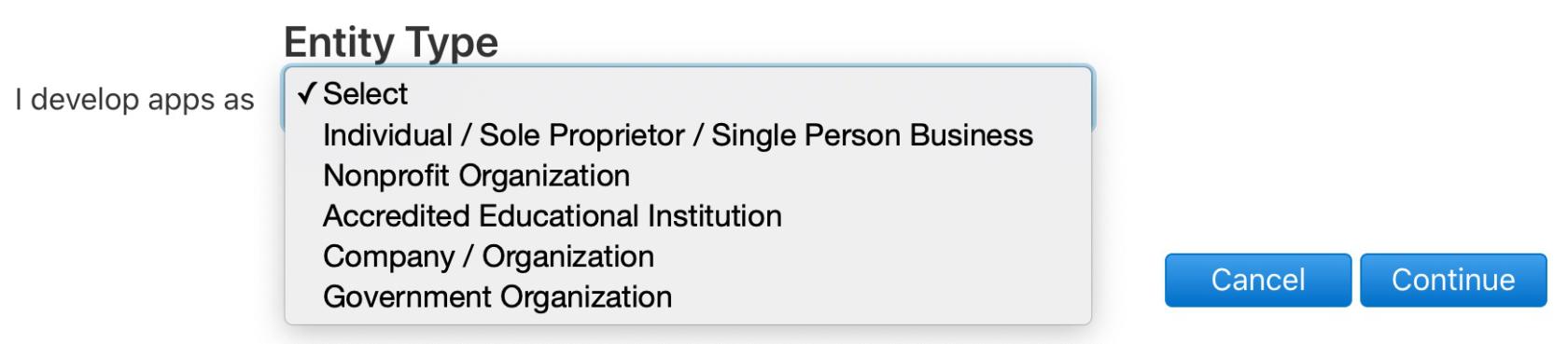 doc_appledev_entitytype.jpg