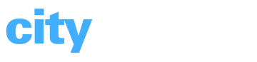 logo_header_3x.png
